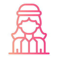 arab