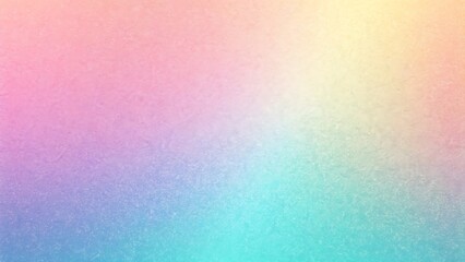 Elegant silver glitter background with a gradient effect.