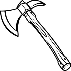 Axe 