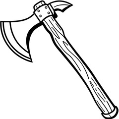 Axe 