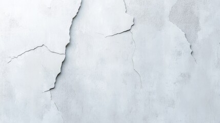 Obraz premium monochrome abstract textures blending seamlessly offering artistic canvas with ample space for creative overlays or