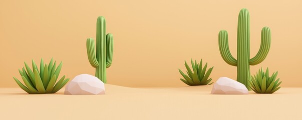 spring crocus flowers