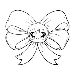Bow