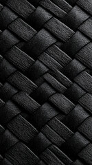 Fototapeta premium organic warm canvas