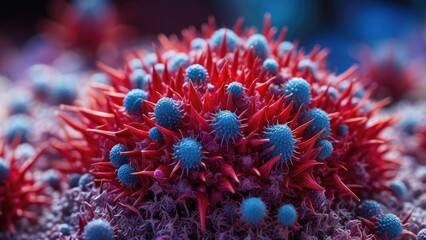 Fototapeta premium **