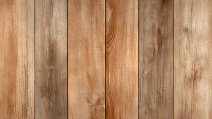 Fototapeta premium organic warm grain