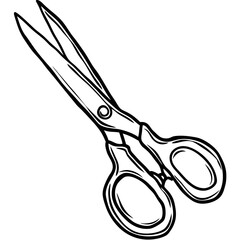 Scissors