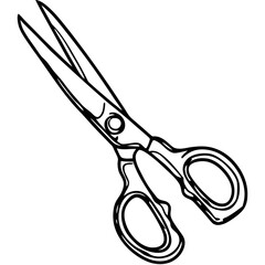 Scissors