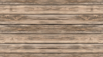 Fototapeta premium organic warm wood