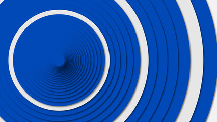 play-with-collors [Recovered]