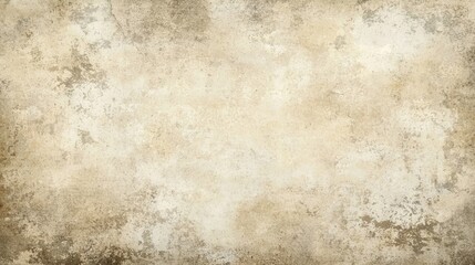 grainy beige foil texture with yellowish brown and grayish shades