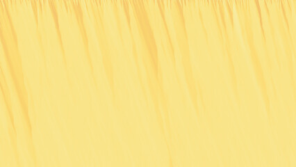 New and trendy modern abstract Abstract blurry background