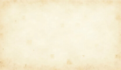 Obraz premium old paper background