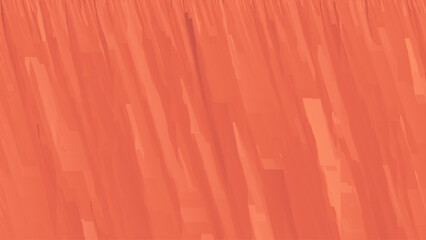 New and trendy modern abstract Abstract blurry background