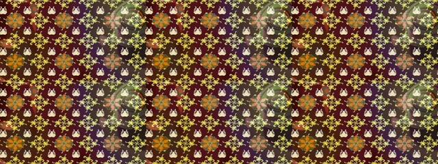 magic super cute abstract and nice picture