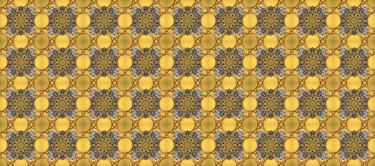 magic super cute abstract and nice picture