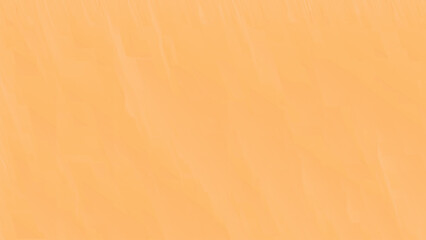 New and trendy modern abstract Abstract blurry background