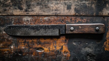 Vintage Acoustic Piano Close-Up: Aged Hammers and Strings for Tuning and Musical Arrangement at Home
