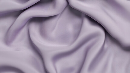 Fototapeta premium P A soft violet film grain texture low contra