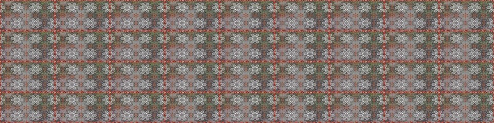 magic super cute abstract and nice picture