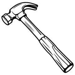 Hammer