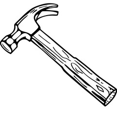 Hammer