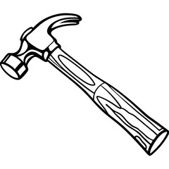 Hammer