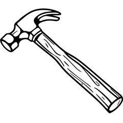 Hammer