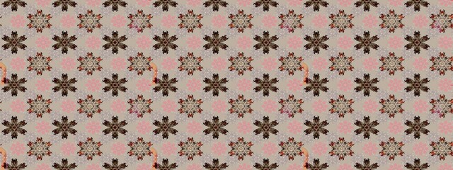 magic super cute abstract and nice picture