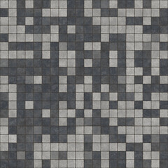 black_and_white_pavement