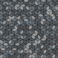 cube_grey_pavement