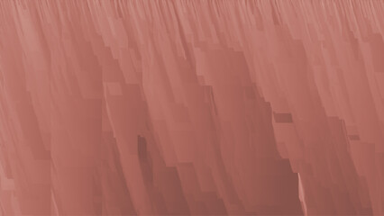 Modern geometric line stripes abstract texture background wallpaper.