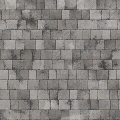 dirty_concrete_pavement