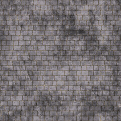 dirty_concrete_pavement
