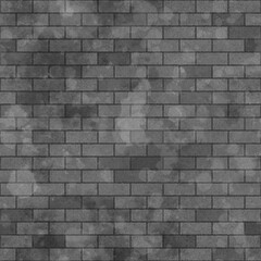 dirty_concrete_pavement