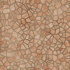 irregular_sandstone_pavement