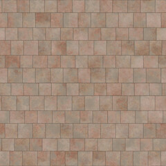 orange_pavement