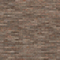 Obraz premium orange_pavement