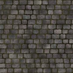 stone_pavement