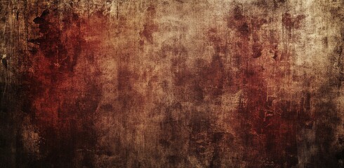 Fototapeta premium dark wood texture