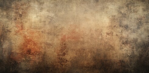grunge texture background