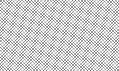 Seamless Crosshatch Grid Pattern in Black and White – A Minimalist Geometric Texture for Modern Design and Aesthetic Backgrounds