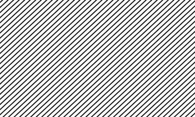 Elegant Diagonal Line Pattern in Black and White – A Minimalist and Modern Geometric Design for Abstract Backgrounds and Aesthetic Art
