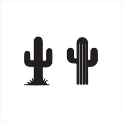 cactuses