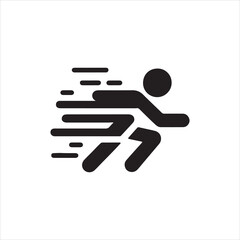 chinese character symbol