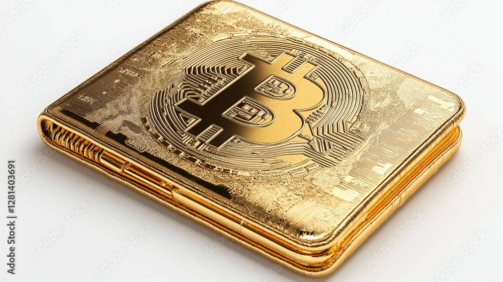 Poster digital wallet payment user interface. transactions privacy. cryptocurrency convenience. mobile wall