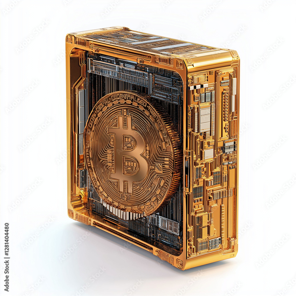 Poster digital wallet payment user interface. transactions privacy. cryptocurrency convenience. mobile wall