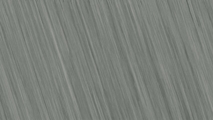 Obraz premium Modern geometric line stripes abstract texture background wallpaper.