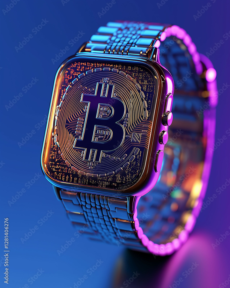 Aufkleber digital wallet payment user interface. transactions privacy. cryptocurrency convenience. mobile wall
