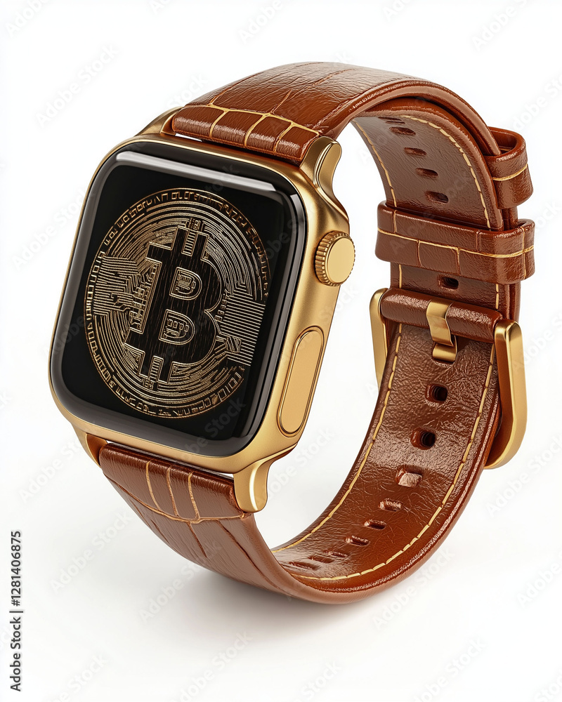 Poster digital wallet payment user interface. transactions privacy. cryptocurrency convenience. mobile wall
